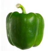 pimiento_verde