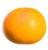 pomelo
