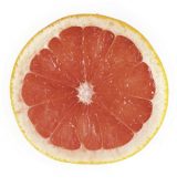 pomelob