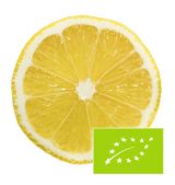 limon-interior-eco2