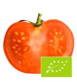 tomate-suelto-interior-eco